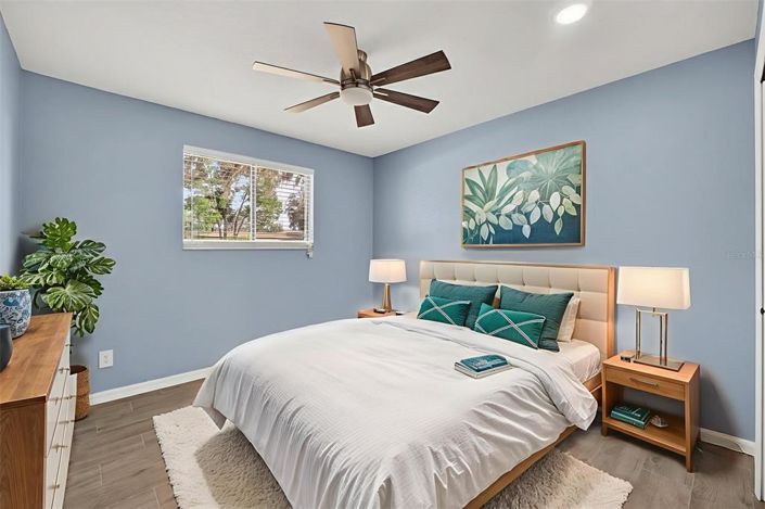 Image No.49-3 Bed House for sale