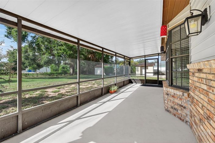 Image No.51-3 Bed House for sale