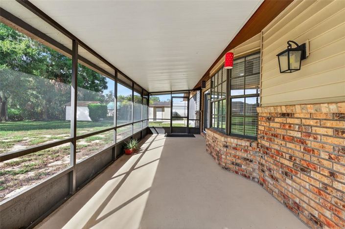 Image No.52-3 Bed House for sale