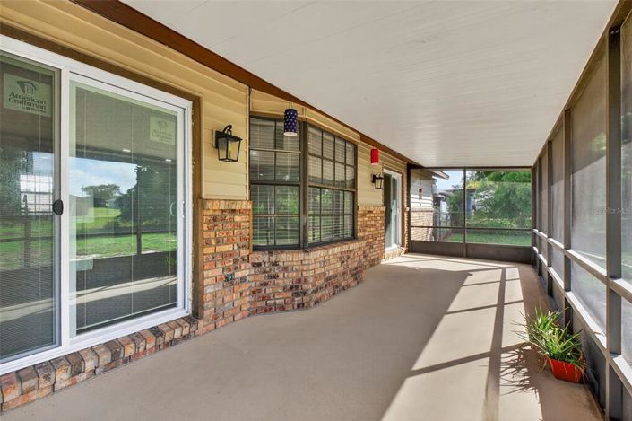 Image No.53-3 Bed House for sale