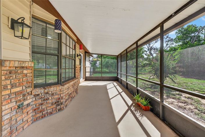 Image No.54-3 Bed House for sale