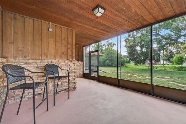 Image No.55-3 Bed House for sale