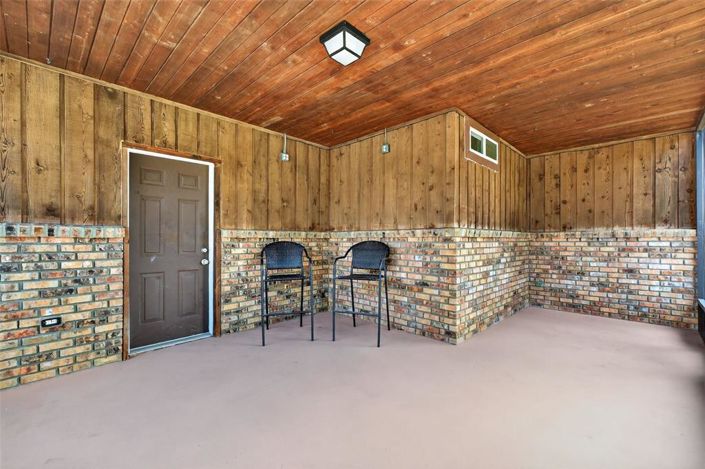 Image No.56-3 Bed House for sale