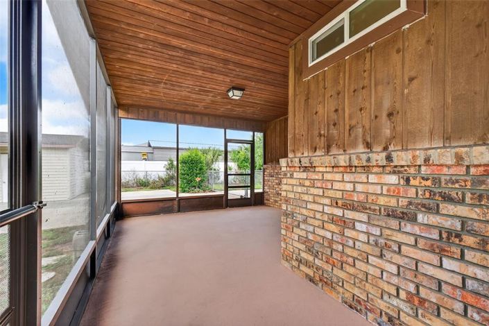 Image No.57-3 Bed House for sale