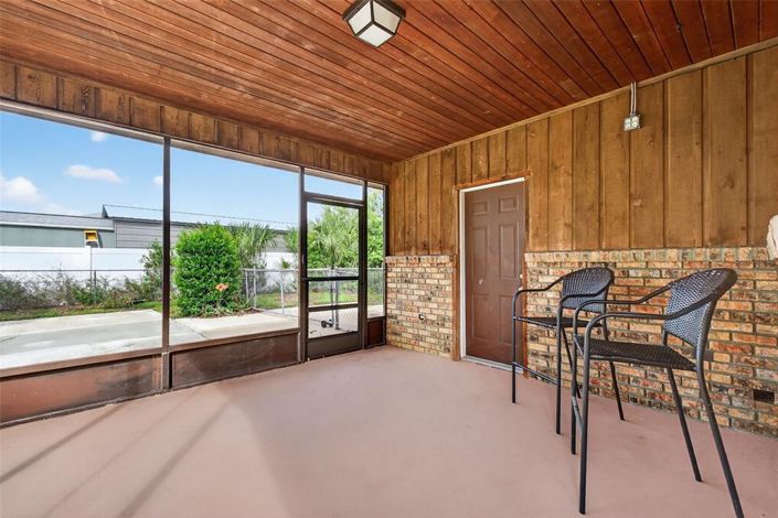 Image No.58-3 Bed House for sale