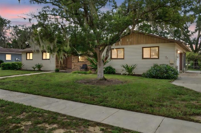 Image No.6-3 Bed House for sale