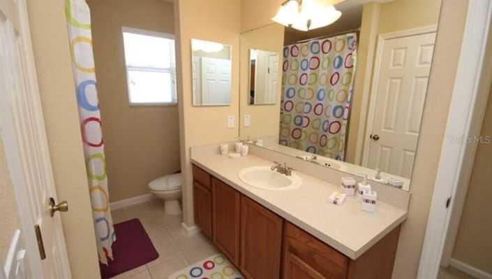 Image No.13-Maison de 6 chambres à vendre à Saint John