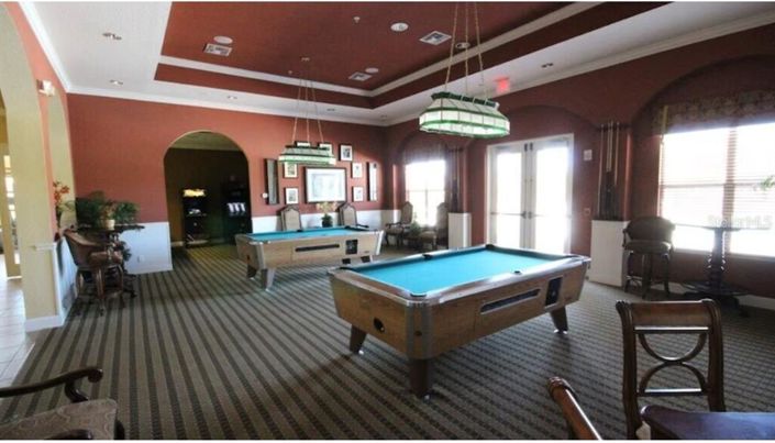 Image No.22-6 Bed Property for sale