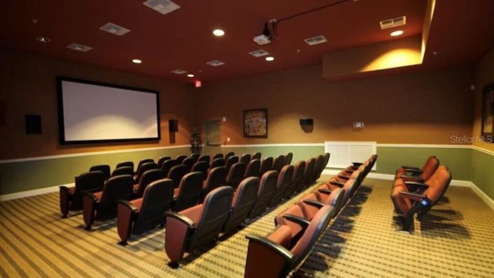 Image No.24-Maison de 6 chambres à vendre à Saint John