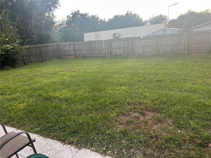 Image No.4-Propriété de 2 chambres à vendre à États-Unis