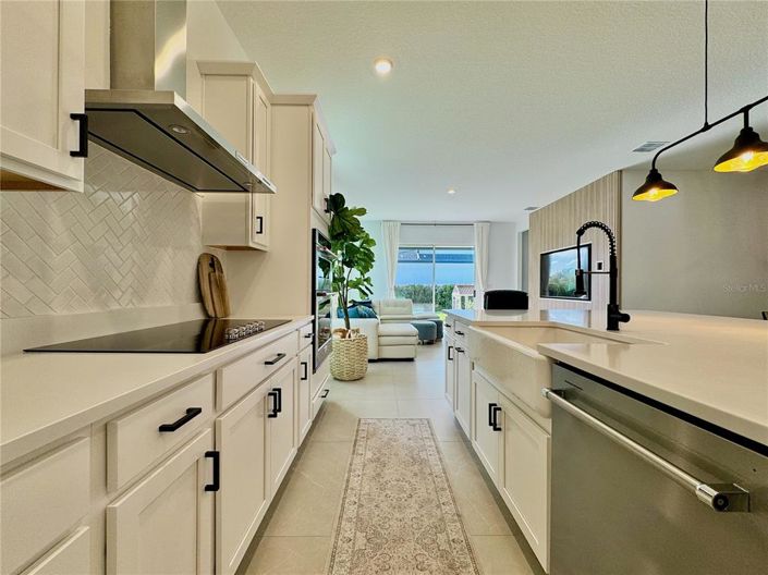 Image No.10-Propriété de 4 chambres à vendre à États-Unis