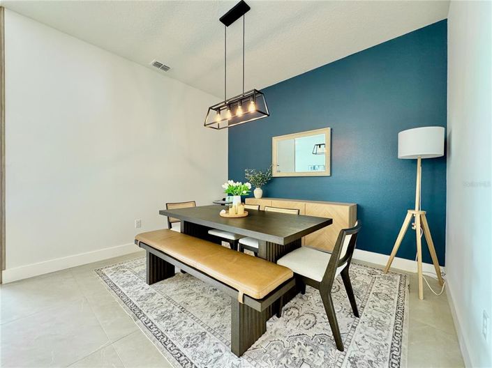 Image No.11-Propriété de 4 chambres à vendre à États-Unis