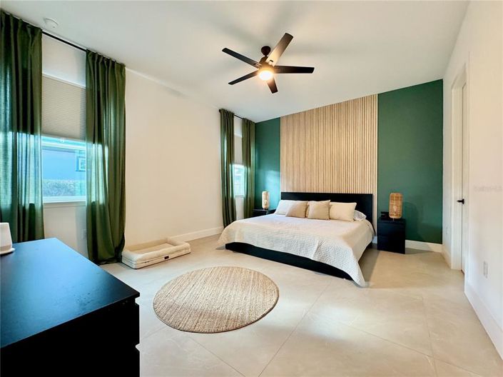 Image No.12-Propriété de 4 chambres à vendre à États-Unis