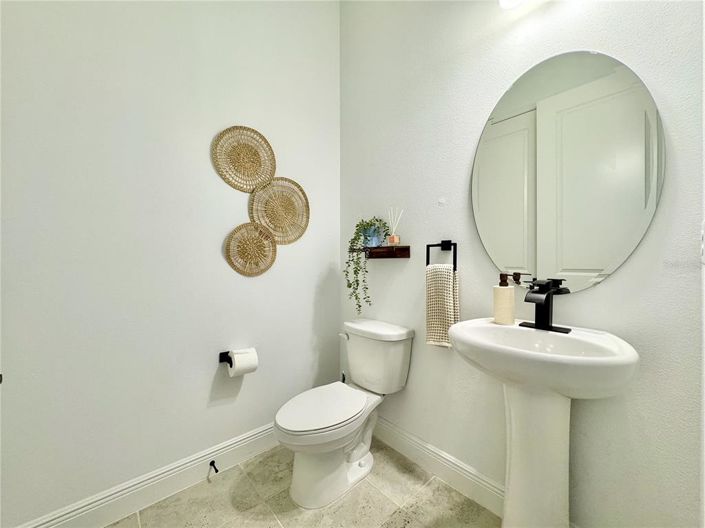 Image No.18-Propriété de 4 chambres à vendre à États-Unis