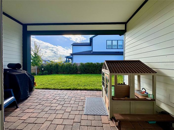 Image No.20-Propriété de 4 chambres à vendre à États-Unis