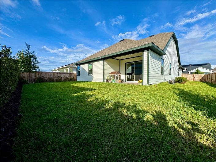 Image No.21-Propriété de 4 chambres à vendre à États-Unis