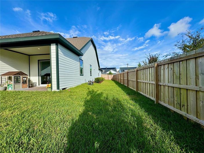 Image No.22-Propriété de 4 chambres à vendre à États-Unis