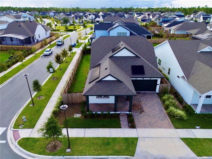 Image No.23-Propriété de 4 chambres à vendre à États-Unis