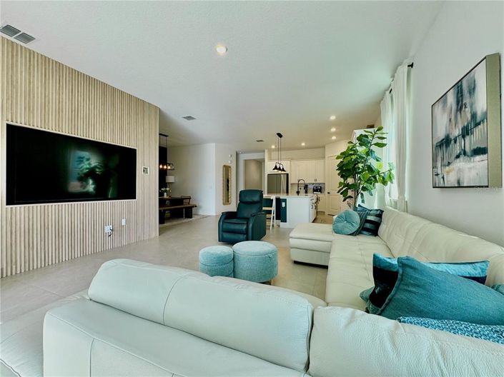 Image No.4-Propriété de 4 chambres à vendre à États-Unis