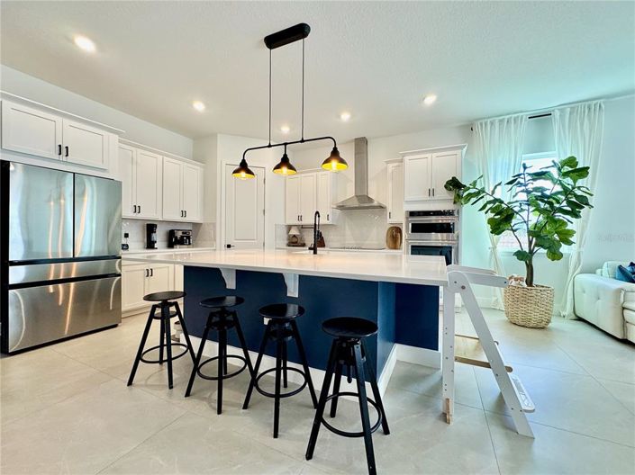 Image No.6-Propriété de 4 chambres à vendre à États-Unis