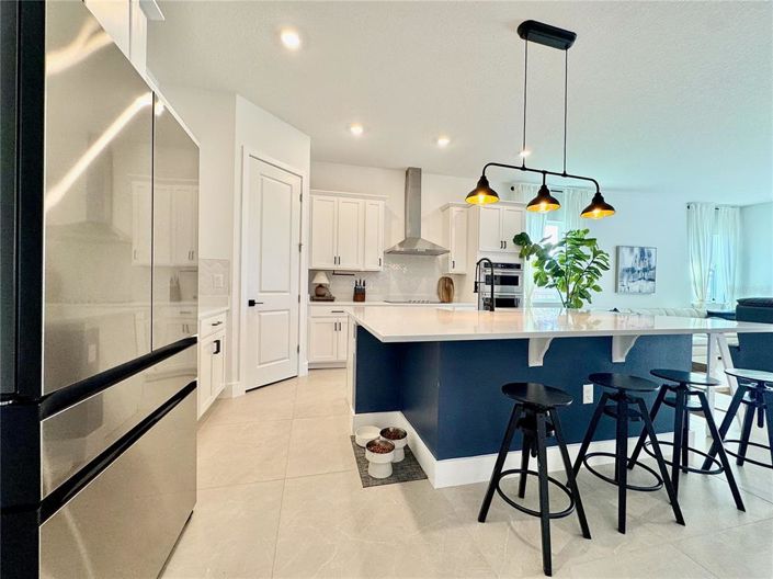 Image No.7-Propriété de 4 chambres à vendre à États-Unis