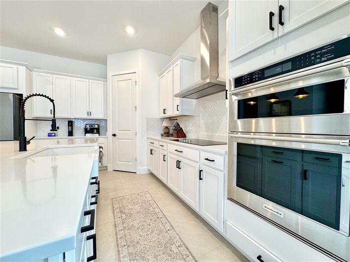 Image No.8-Propriété de 4 chambres à vendre à États-Unis