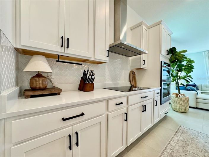 Image No.9-Propriété de 4 chambres à vendre à États-Unis