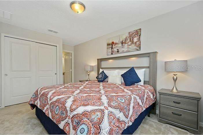 Image No.11-4 Bed Townhouse for sale