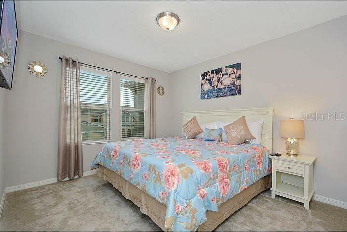 Image No.13-4 Bed Townhouse for sale