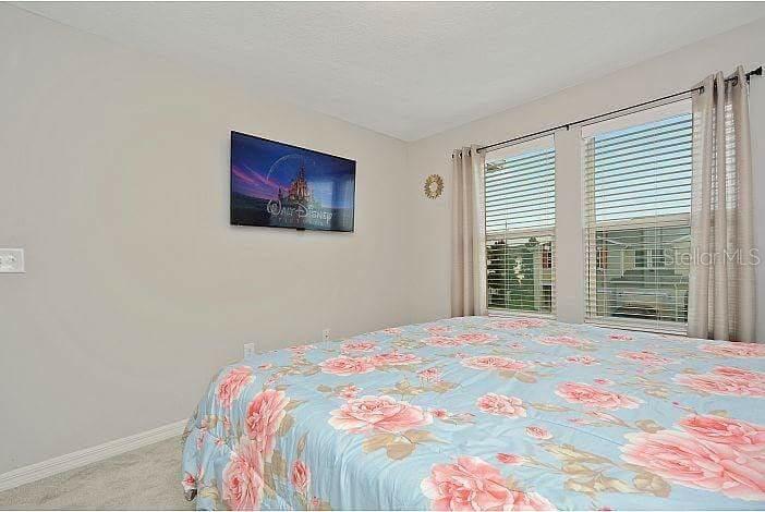 Image No.15-4 Bed Townhouse for sale