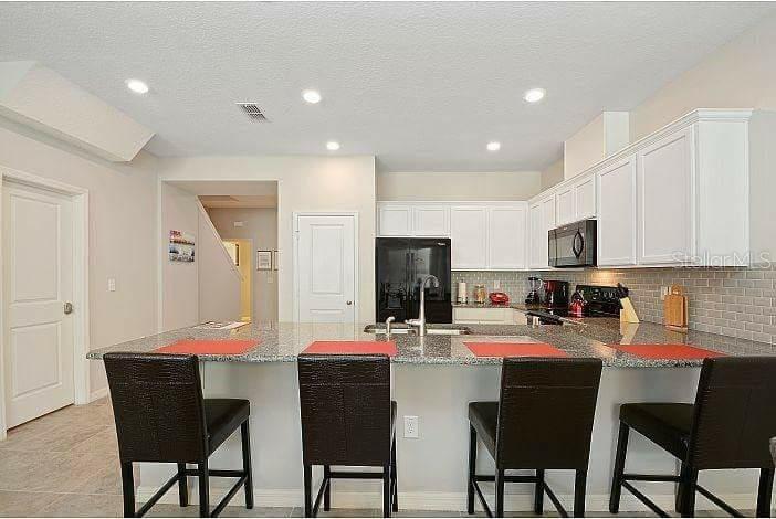 Image No.2-4 Bed Townhouse for sale