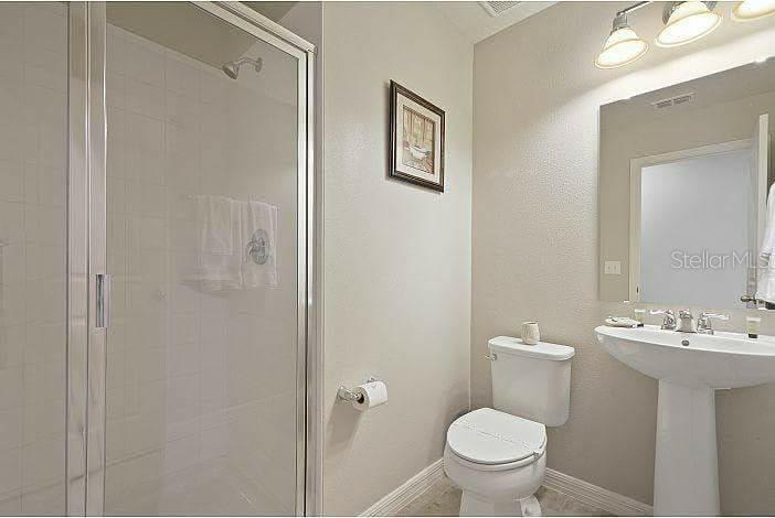 Image No.21-4 Bed Townhouse for sale