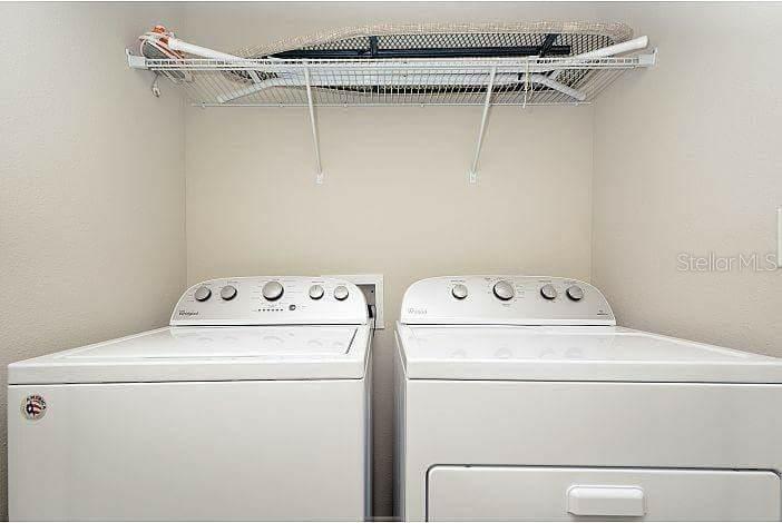 Image No.22-4 Bed Townhouse for sale