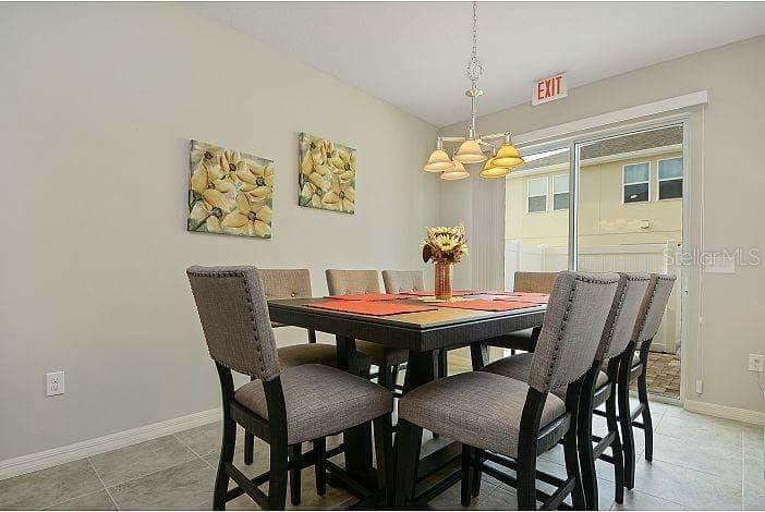 Image No.5-4 Bed Townhouse for sale