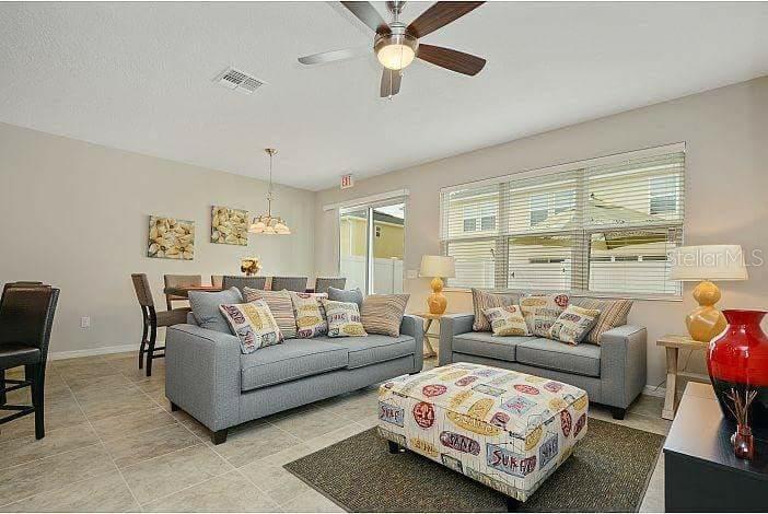 Image No.7-4 Bed Townhouse for sale