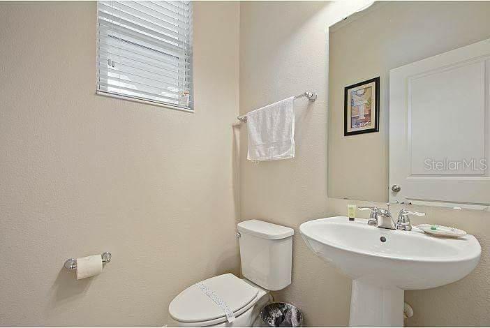 Image No.9-4 Bed Townhouse for sale