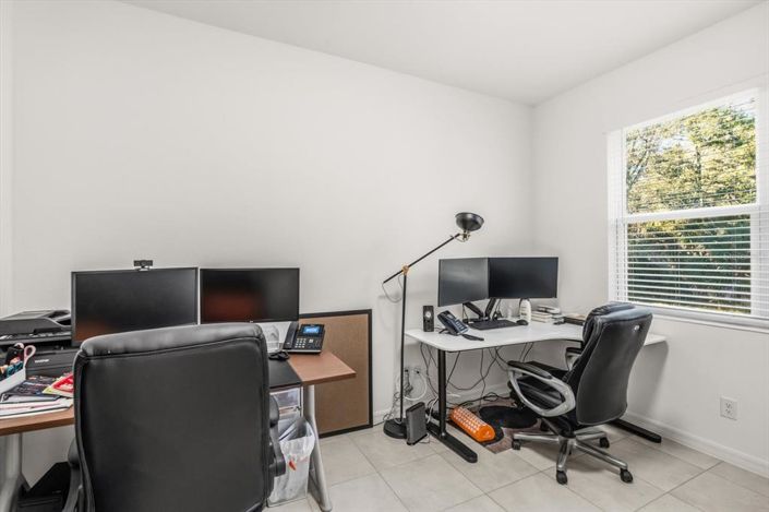 Image No.19-Propriété de 4 chambres à vendre à Kissimmee