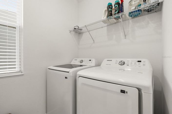 Image No.20-Propriété de 4 chambres à vendre à Kissimmee