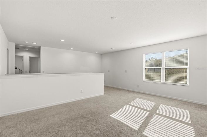 Image No.21-Propriété de 4 chambres à vendre à Kissimmee