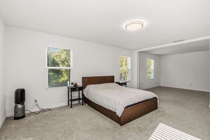 Image No.22-Propriété de 4 chambres à vendre à Kissimmee