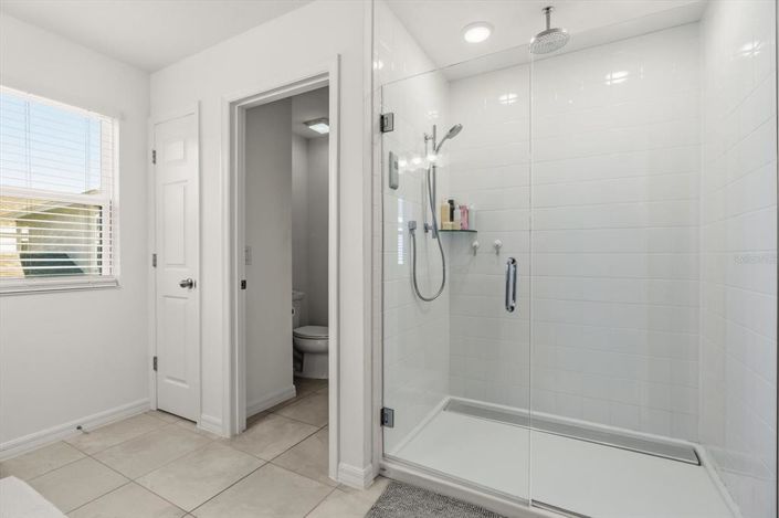 Image No.25-4 Bed House for sale