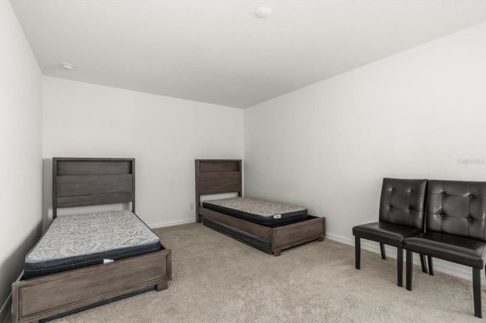 Image No.27-4 Bed House for sale