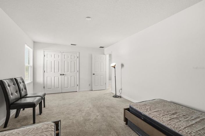 Image No.28-Propriété de 4 chambres à vendre à Kissimmee