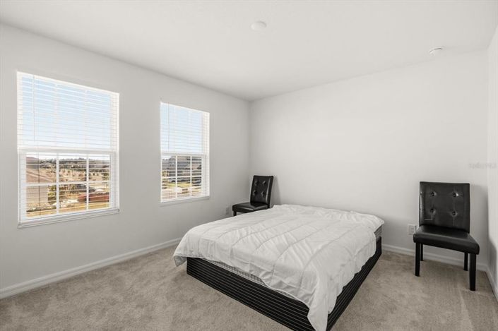 Image No.32-Propriété de 4 chambres à vendre à Kissimmee