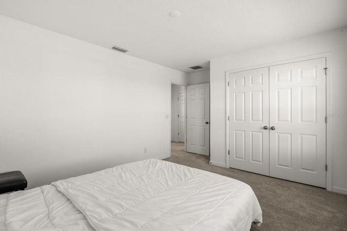 Image No.33-4 Bed House for sale