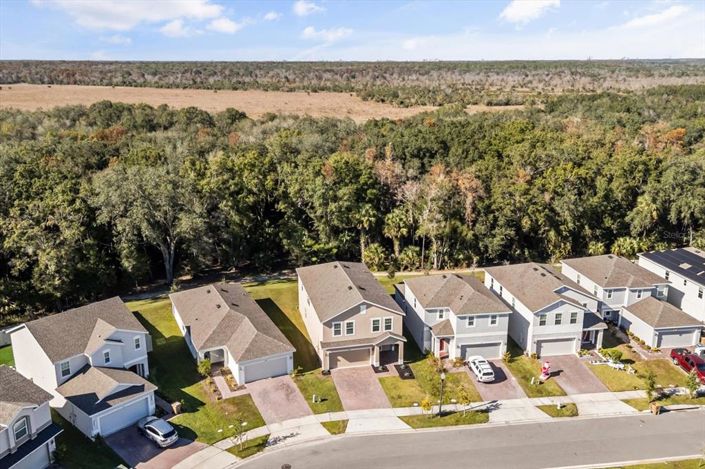 Image No.35-Propriété de 4 chambres à vendre à Kissimmee