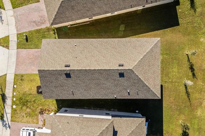 Image No.36-Propriété de 4 chambres à vendre à Kissimmee