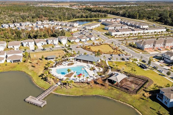 Image No.39-Propriété de 4 chambres à vendre à Kissimmee