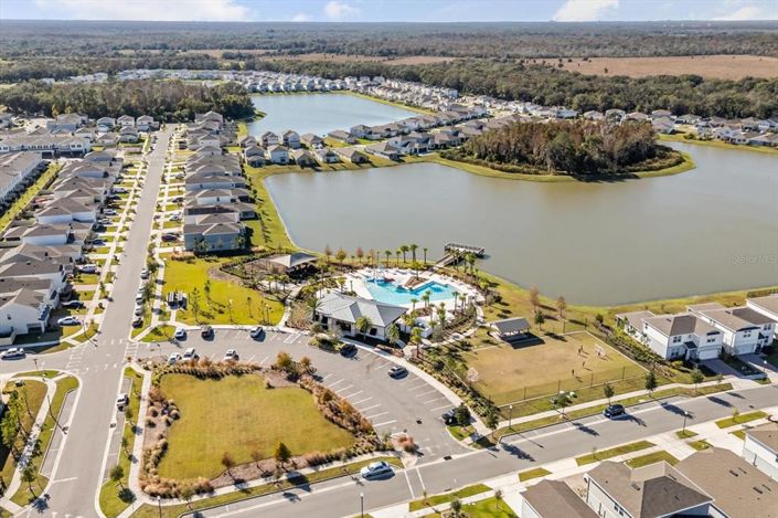 Image No.44-Propriété de 4 chambres à vendre à Kissimmee