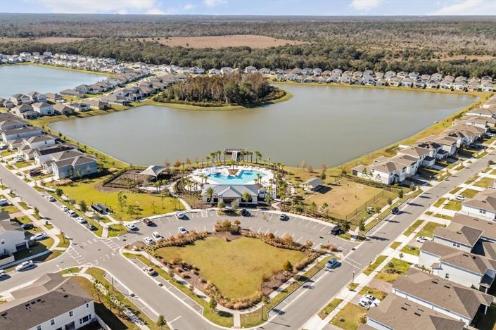 Image No.45-Propriété de 4 chambres à vendre à Kissimmee